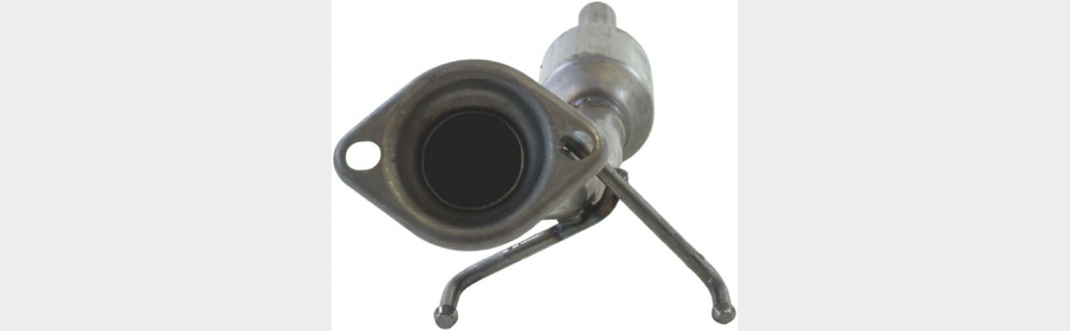 Каталізатор Bosal 090-424