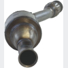 Каталізатор Bosal 099-500
