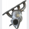 Каталізатор Bosal 090-157