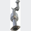 Каталізатор Bosal 099-863