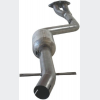 Каталізатор Bosal 090-725