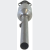 Каталізатор Bosal 090-182