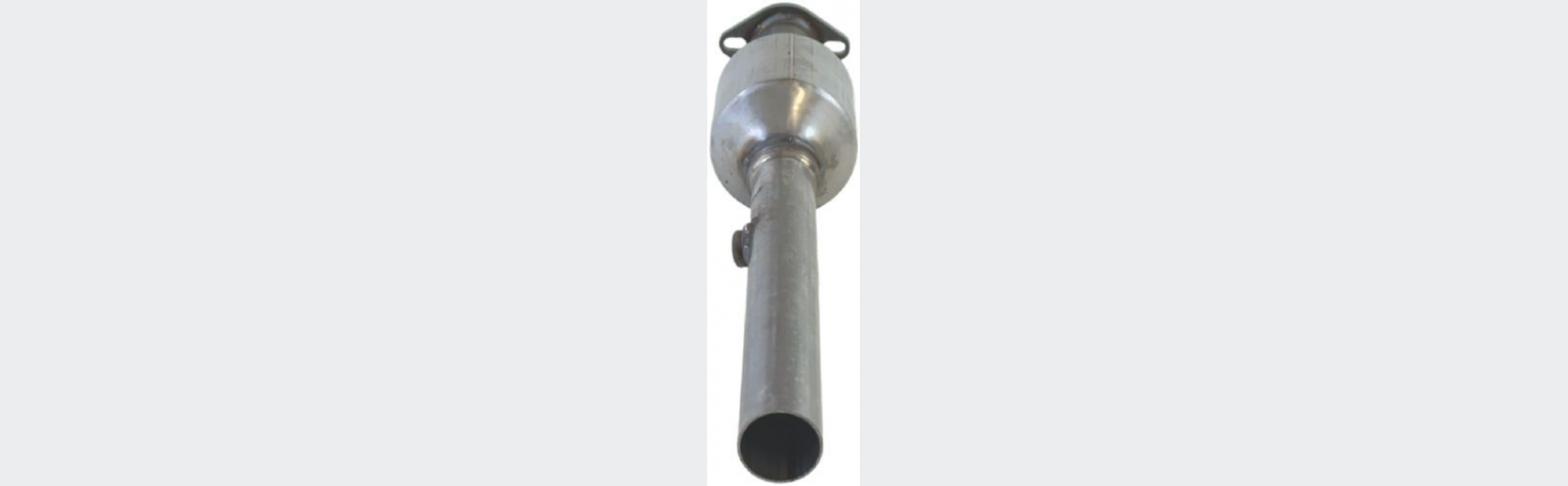 Каталізатор Bosal 090-182