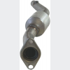 Каталізатор Bosal 090-144