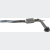Каталізатор Bosal 090-739