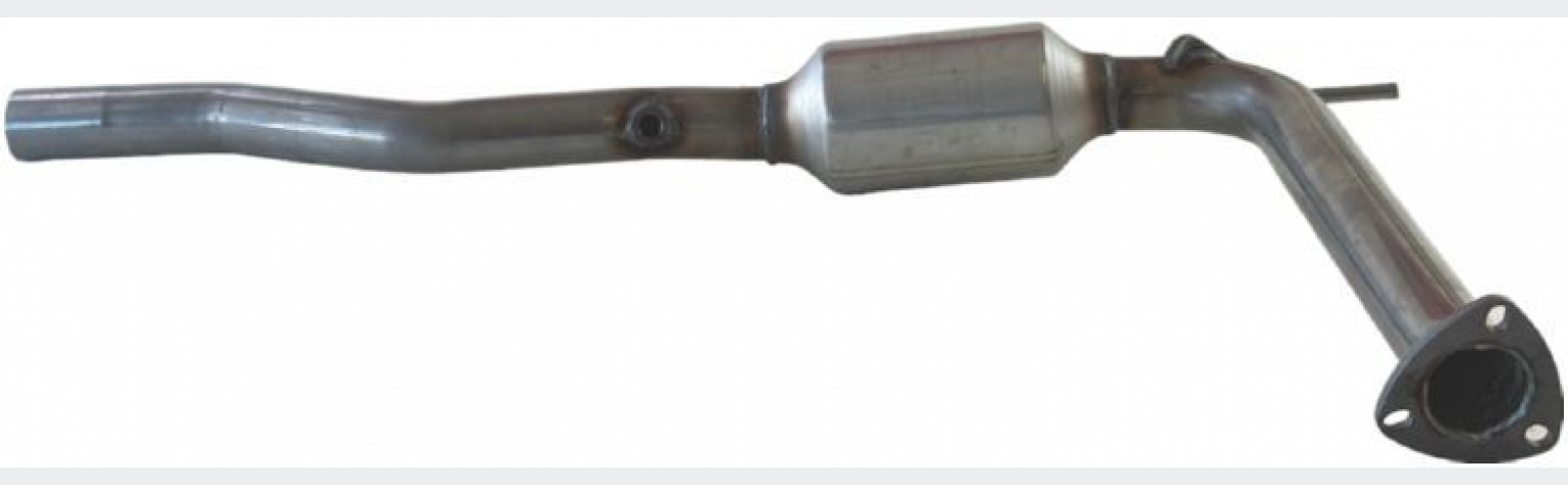 Каталізатор Bosal 090-739