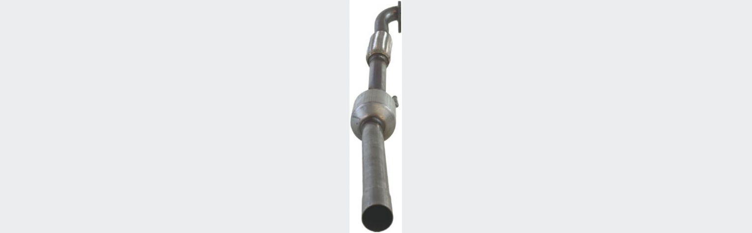 Каталізатор Bosal 099-998