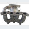 Каталізатор Bosal 099-339