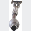 Каталізатор Bosal 090-706