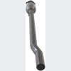 Каталізатор Bosal 090-715
