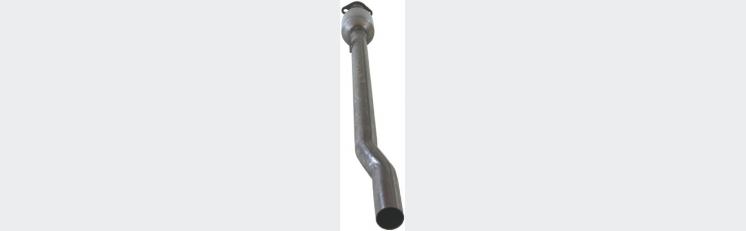 Каталізатор Bosal 090-715