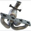 Каталізатор Bosal 090-590