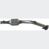 Каталізатор Bosal 090-566
