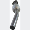 Каталізатор Bosal 099-050