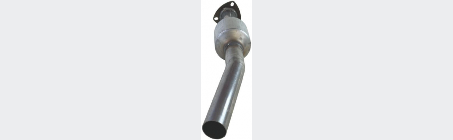 Каталізатор Bosal 099-050