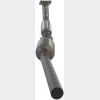 Каталізатор Bosal 099-970