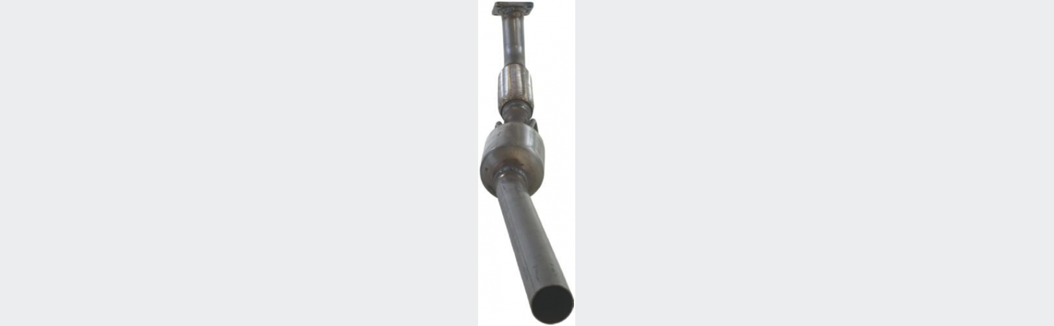 Каталізатор Bosal 099-970