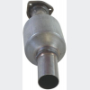 Каталізатор Bosal 099-915