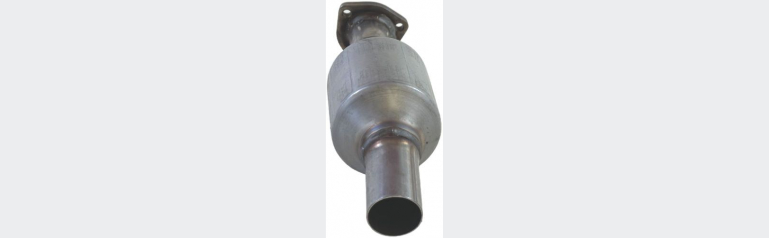 Каталізатор Bosal 099-915