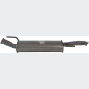 Глушник задній   VW Golf III 91-00, VW Golf IV 98-02, (233-735) Bosal