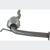 Каталізатор Bosal 099-908