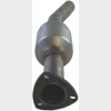 Каталізатор Bosal 099-050