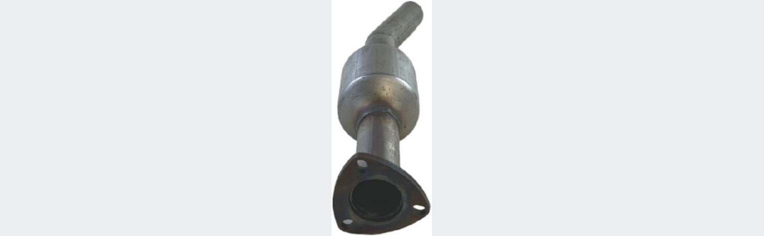 Каталізатор Bosal 099-050