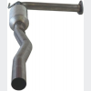 Каталізатор Bosal 090-739