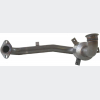 Каталізатор Bosal 090-003