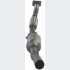 Каталізатор Bosal 099-569
