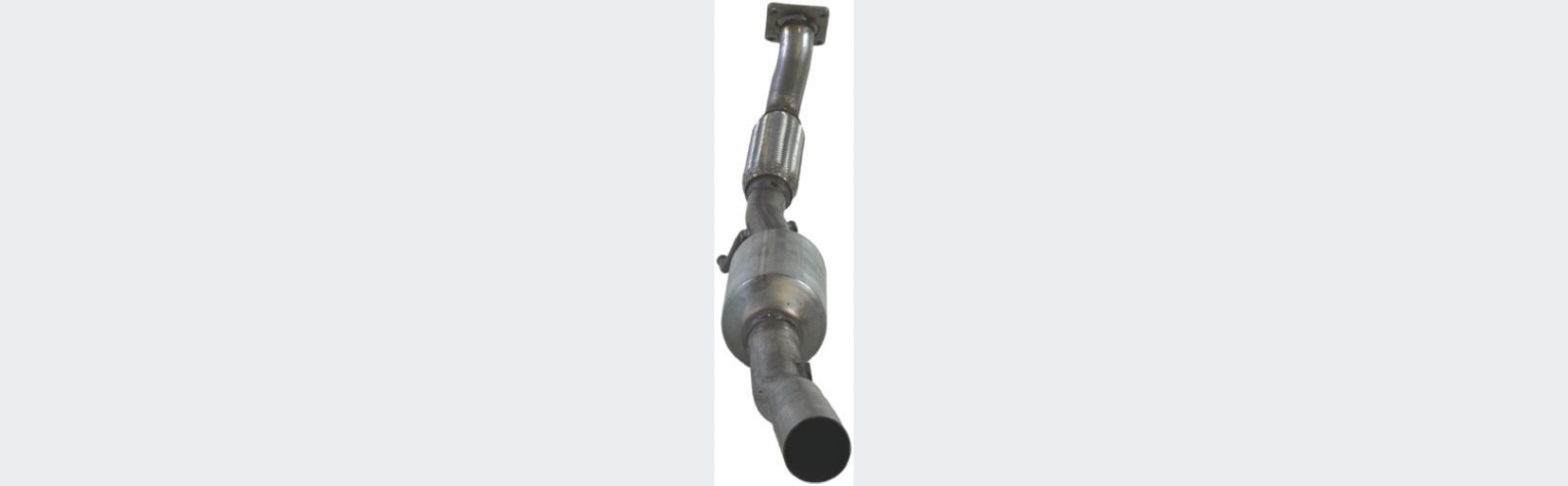 Каталізатор Bosal 099-569
