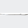 Труба приймальна (гофра) PPeugeot 206 01-13, (989-531) Bosal