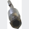 Каталізатор Bosal 090-759