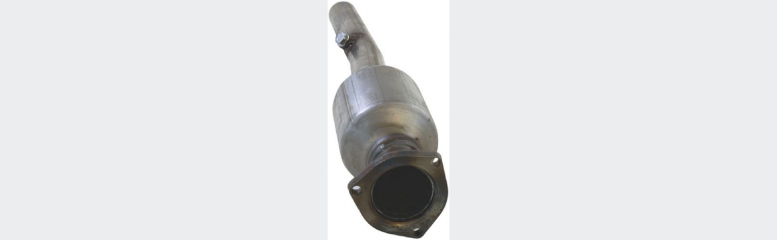 Каталізатор Bosal 090-759