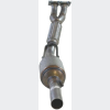 Каталізатор Bosal 090-174