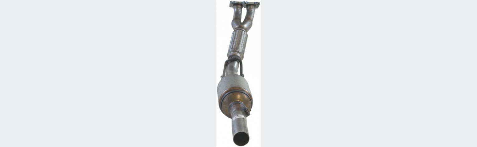 Каталізатор Bosal 090-174