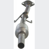 Каталізатор Bosal 090-424