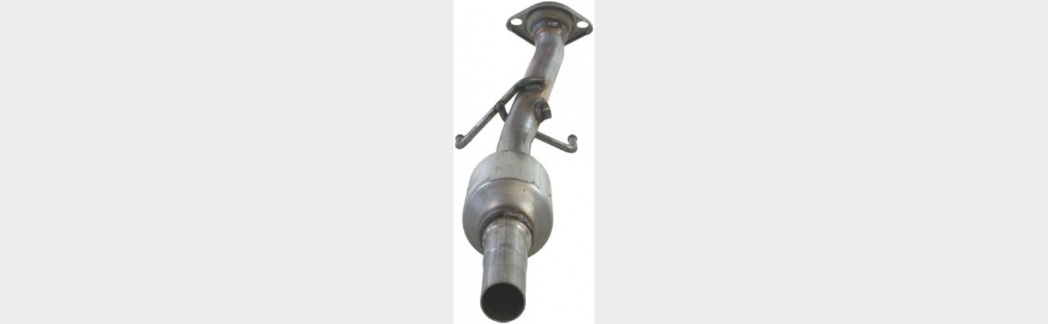 Каталізатор Bosal 090-424
