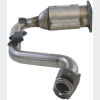 Каталізатор Bosal 090-521
