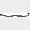 Труба приймальна (гофра) FORD MAVERICK 93-98, Nissan Terrano 89-06, (855-015) Bosal