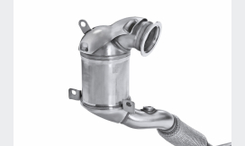 Original Equipment Market