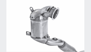 Original Equipment Market
