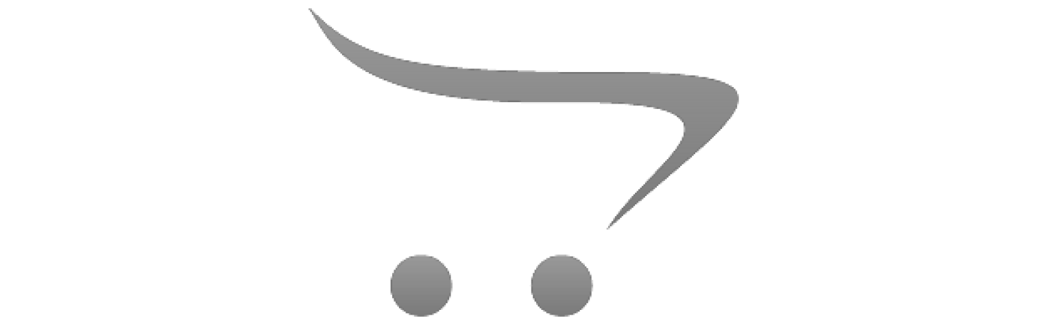 Глушник передній FORD ESCORT 90-00, (287-985), Bosal